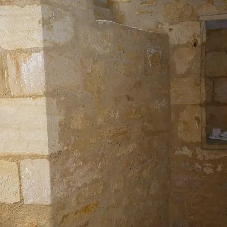 Апартаменты Les Anges Сарла-ла-Канеда