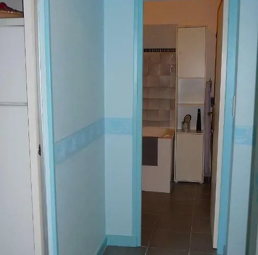 Les Anges Apartman Sarlat-la-Canéda