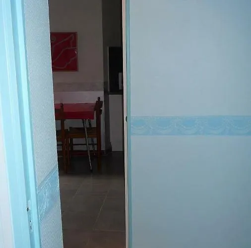 Apartman Les Anges Sarlat-la-Canéda