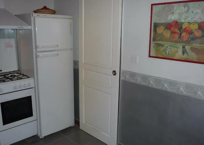 Les Anges Sarlat-la-Canéda